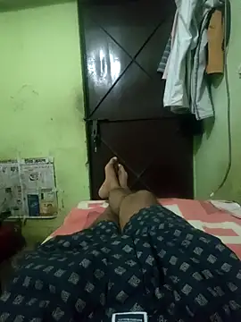 Pagelboy 089 online show from 14, 4, 2026