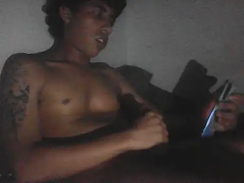Snapshot of SirMocha22 chatting on 21, 6, 2026 SirMocha22 online show from 21, 6, 2026