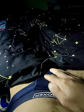 Sexyboy150196 online show from 29, 4, 2026