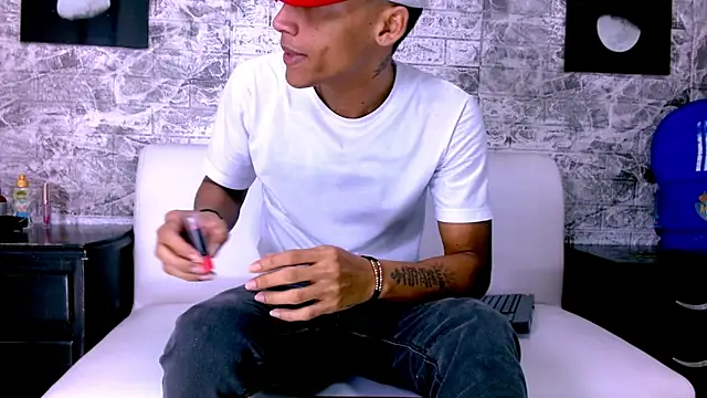 Harin Prize online show from 1, 4, 2026