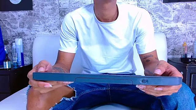 Harin Prize online show from 15, 4, 2026