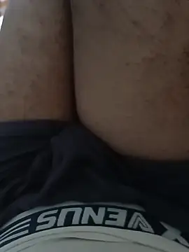 sids2891 online show from 12, 2, 2026