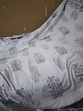 sids2891 online show from 6, 3, 2026