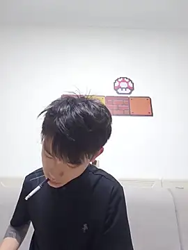 your-cake online show from 24, 5, 2026
