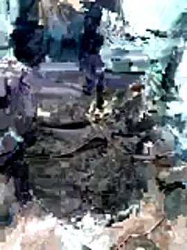 Snapshot of AfiqMeteoraa chatting on 12, 1, 2026 AfiqMeteoraa online show from 12, 1, 2026