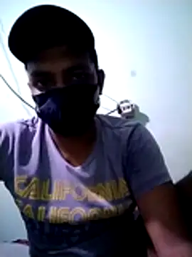 Snapshot of AfiqMeteoraa chatting on 16, 1, 2026 AfiqMeteoraa online show from 16, 1, 2026