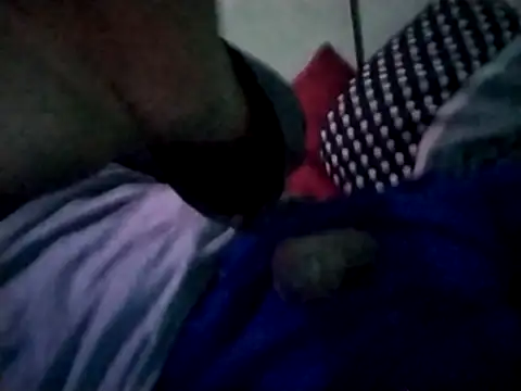 Snapshot of AfiqMeteoraa chatting on 12, 3, 2026 AfiqMeteoraa online show from 12, 3, 2026