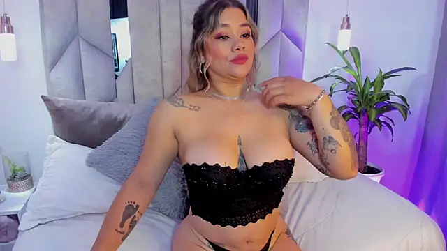 IndieMiller online show from 25, 4, 2026