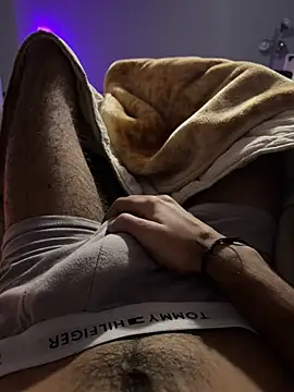 saadbutt13 online show from 18, 1, 2026