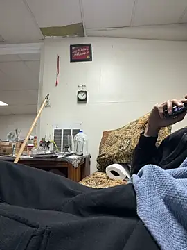 saadbutt13 online show from 15, 3, 2026