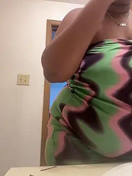 theesweetheart online show from 12, 3, 2026