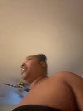 theesweetheart online show from 14, 3, 2026