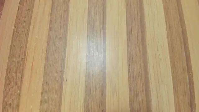 emily velvet   online show from 23, 4, 2026