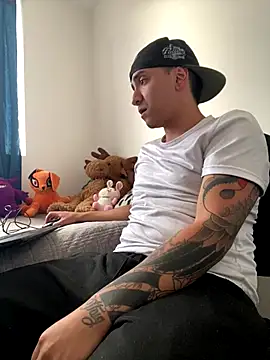 Snapshot of Sairobi chatting on 5, 1, 2026 Sairobi online show from 5, 1, 2026