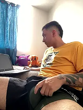 Snapshot of Sairobi chatting on 11, 1, 2026 Sairobi online show from 11, 1, 2026