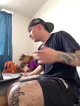 Snapshot of Sairobi chatting on 19, 1, 2026 Sairobi online show from 19, 1, 2026