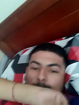 Mateotubbe online show from 7, 1, 2026