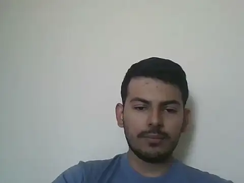 Mateotubbe online show from 22, 3, 2026