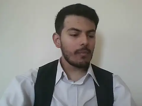 Mateotubbe online show from 26, 3, 2026