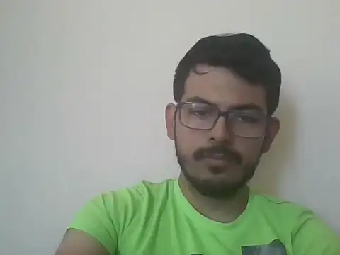 Mateotubbe online show from 22, 4, 2026