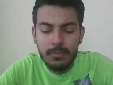 Mateotubbe online show from 23, 4, 2026