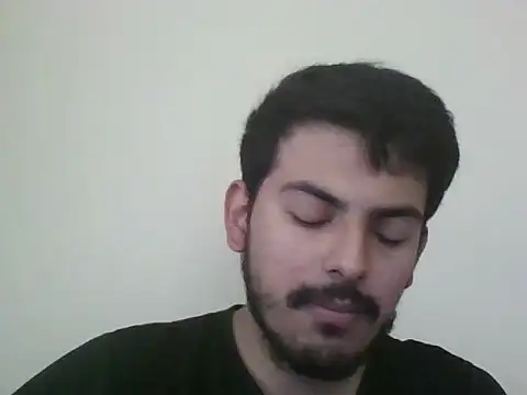 Mateotubbe online show from 24, 4, 2026