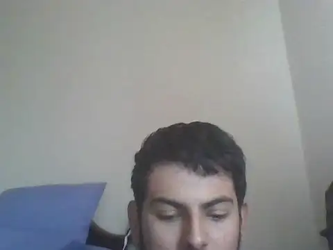 Mateotubbe online show from 27, 4, 2026