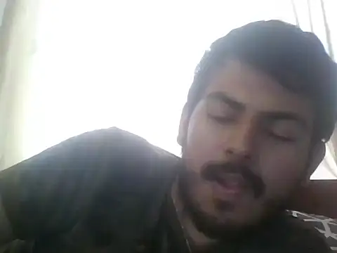 Snapshot of Mateotubbe chatting on 4, 6, 2026 Mateotubbe online show from 4, 6, 2026