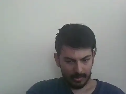 Mateotubbe online show from 9, 8, 2026
