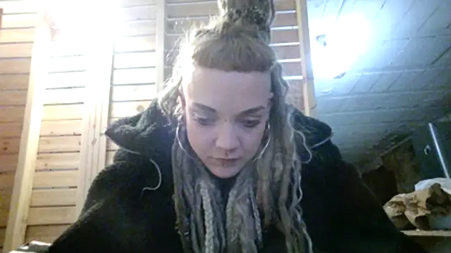 spiralhokkaido23 online show from 14, 1, 2026