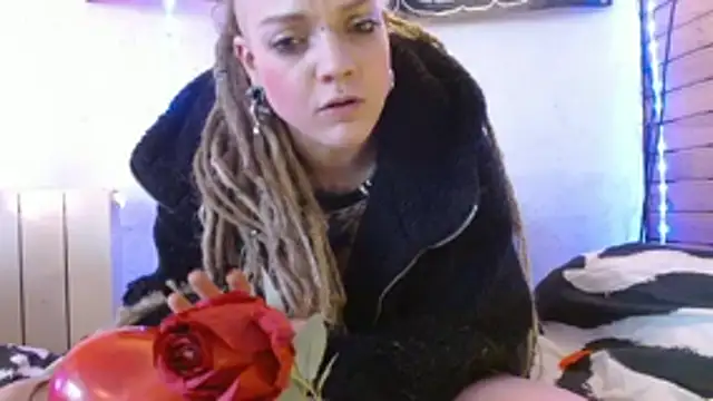 spiralhokkaido23 online show from 14, 2, 2026