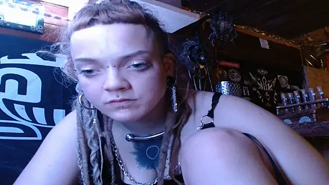 spiralhokkaido23 online show from 1, 3, 2026