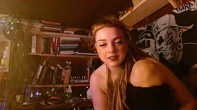 spiralhokkaido23 online show from 27, 4, 2026