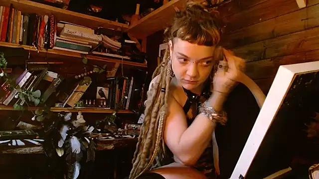 spiralhokkaido23 online show from 7, 6, 2026