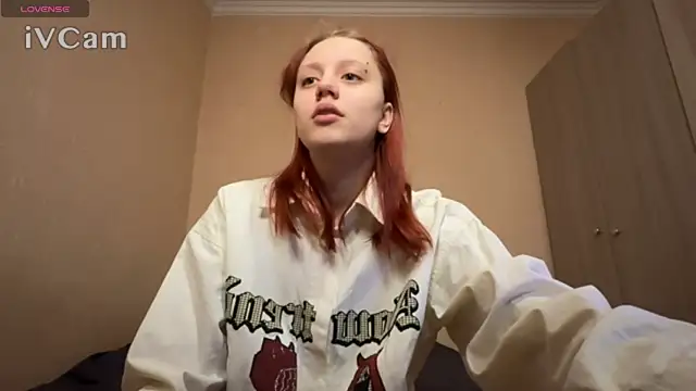 PSkaa online show from 6, 1, 2026