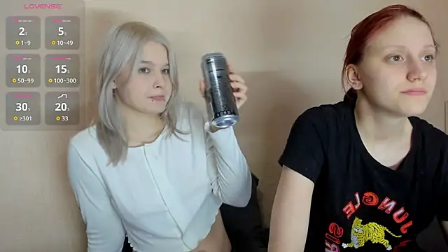 PSkaa online show from 12, 2, 2026