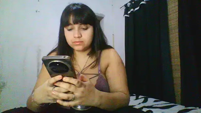 Snapshot of dulce_marrr chatting on 18, 5, 2026 dulce marrr online show from 18, 5, 2026