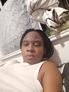 princess-boobz online show from 17, 2, 2026