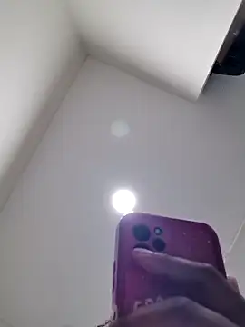 princess-boobz online show from 28, 2, 2026