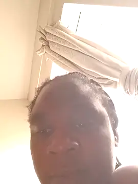 princess-boobz online show from 4, 3, 2026