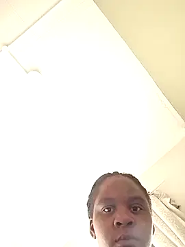 princess-boobz online show from 9, 3, 2026