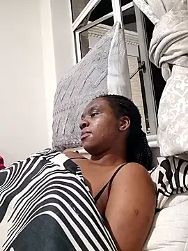 princess-boobz online show from 9, 3, 2026