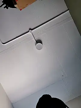 princess-boobz online show from 10, 3, 2026