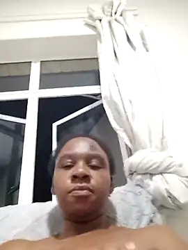 princess-boobz online show from 23, 3, 2026