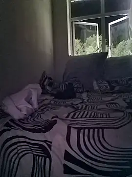 princess-boobz online show from 24, 3, 2026