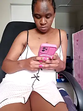 princess-boobz online show from 22, 4, 2026