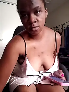 princess-boobz online show from 24, 4, 2026