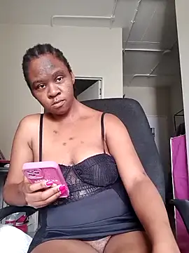 princess-boobz online show from 27, 4, 2026