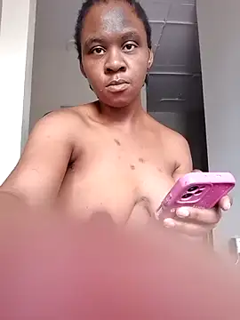 princess-boobz online show from 7, 5, 2026