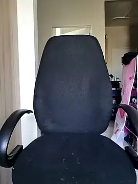 princess-boobz online show from 14, 5, 2026
